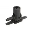 ENGITECH ENT250331 - Tuyau, carburant de fuite