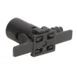 ENGITECH ENT250331 - Tuyau, carburant de fuite