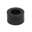 Bague d'étanchéité, injecteur ENGITECH [ENT250395]