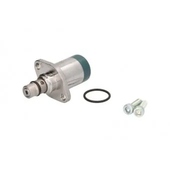 Kit d'assemblage, pompe à carburant ENGITECH OEM 167005X00D