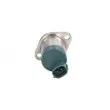 ENGITECH ENT260005 - Kit d'assemblage, pompe à carburant