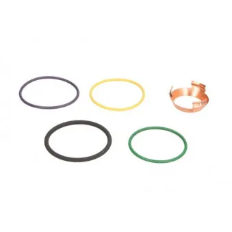 Kit de réparation, unité pompe-injecteur ENGITECH ENT280103 pour SCANIA 4 - series 124 L/470 - 470cv