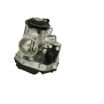 Corps papillon ENGITECH OEM 036133064D