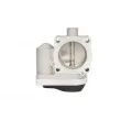 ENGITECH ENT310028 - Corps papillon