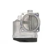 ENGITECH ENT310034 - Corps papillon