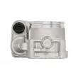 ENGITECH ENT310034 - Corps papillon