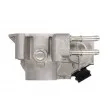 ENGITECH ENT310038 - Corps papillon