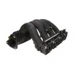 ENGITECH ENT320100 - Module de tube d'admission