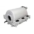 ENGITECH ENT320107 - Module de tube d'admission
