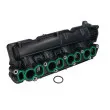 ENGITECH ENT320117 - Module de tube d'admission