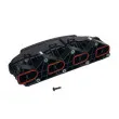 ENGITECH ENT320119 - Module de tube d'admission