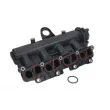 ENGITECH ENT320121 - Module de tube d'admission
