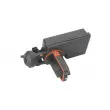 ENGITECH ENT330002 - Valve, controle d'air-air d'admission