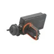 ENGITECH ENT330003 - Valve, controle d'air-air d'admission