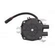 ENGITECH ENT340001 - Pompe d'injection d'air secondaire