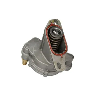 ENGITECH ENT400006 - Pompe à vide, freinage