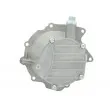 ENGITECH ENT400010 - Pompe à vide, freinage