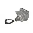 ENGITECH ENT400015 - Pompe à vide, freinage
