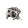 ENGITECH ENT400018 - Pompe à vide, freinage
