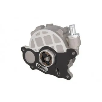 ENGITECH ENT400022 - Pompe à vide, freinage