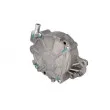 ENGITECH ENT400022 - Pompe à vide, freinage