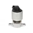 ENGITECH ENT500001 - Vanne EGR