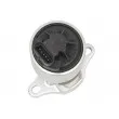 ENGITECH ENT500001 - Vanne EGR