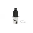 ENGITECH ENT500005 - Vanne EGR
