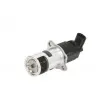 ENGITECH ENT500005 - Vanne EGR