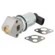 ENGITECH ENT500006 - Vanne EGR
