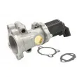 ENGITECH ENT500030 - Vanne EGR