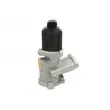 ENGITECH ENT500030 - Vanne EGR