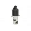 ENGITECH ENT500039 - Vanne EGR