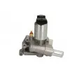 ENGITECH ENT500043 - Vanne EGR