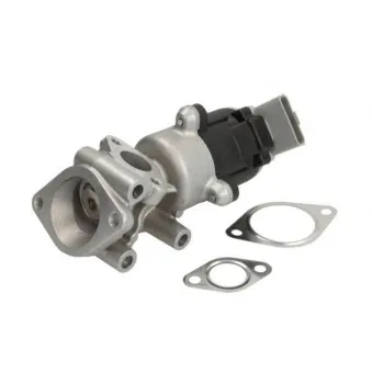 Vanne EGR ENGITECH OEM LR018466