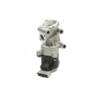 ENGITECH ENT500060 - Vanne EGR