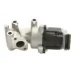 ENGITECH ENT500060 - Vanne EGR