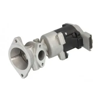 Vanne EGR ENGITECH OEM LR004533