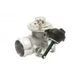 ENGITECH ENT500069 - Vanne EGR