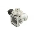 ENGITECH ENT500069 - Vanne EGR