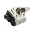 ENGITECH ENT500080 - Vanne EGR