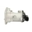 ENGITECH ENT500090 - Vanne EGR
