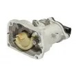 ENGITECH ENT500090 - Vanne EGR