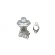 ENGITECH ENT500094 - Vanne EGR