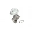 ENGITECH ENT500094 - Vanne EGR