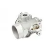 ENGITECH ENT500113 - Vanne EGR