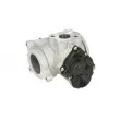 ENGITECH ENT500113 - Vanne EGR
