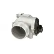 ENGITECH ENT500113 - Vanne EGR