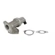 ENGITECH ENT500120 - Vanne EGR