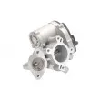 ENGITECH ENT500126 - Vanne EGR